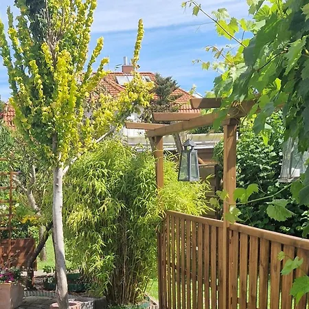 Ankerplatz By Interhome * באד דובראן