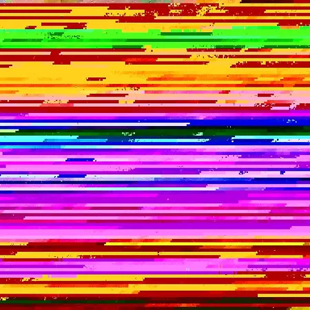 Ankerplatz By Interhome * באד דובראן