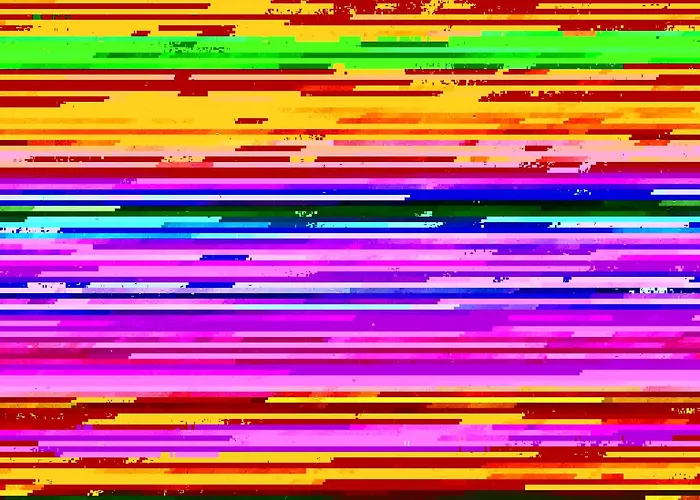 Ankerplatz By Interhome * באד דובראן